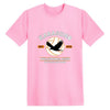 Harajuku T-Shirt Men Anime T Shirt Haikyuu t shirt Anime Tops Tees