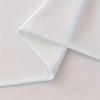 Christmas Bell Pattern Tablecloth - Stain & Waterproof, Easy-Clean Polyester Cover for Holiday Dining & Home Decor