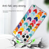 Love Mirror Makeup Phone Case