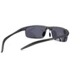Polarized Sunglasses Outdoor Sports Cycling Sunglasses Sunglasses