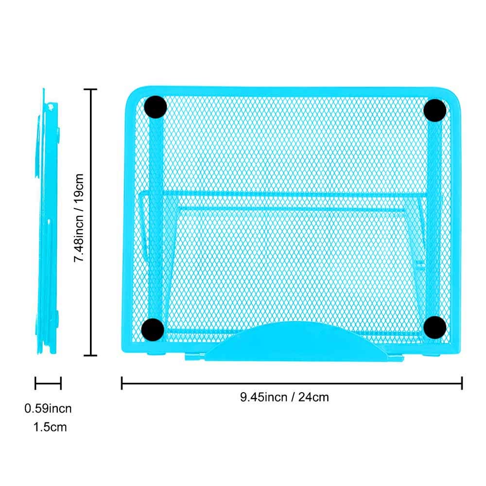 5D Diamond Painting LED Light Table Holder