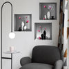 Decoration Wall Stickers Self-adhesive Wall Stickers