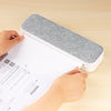 Thermosensitive Paper A4 Printing Paper Paperang