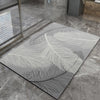 Quick Drying And Absorbent Bathroom Floor Mats