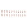 Women's Fashion Personality Fake Nails