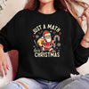 Women's Top