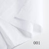 17G Color Copy Paper Mg Tissue Paper Clothes' Packaging Lining Paper