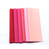17G Color Copy Paper Mg Tissue Paper Clothes' Packaging Lining Paper