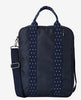 New men's bags, bags, luggage, luggage, women's large capacity boarding bags, business bags, waterproof sleeves