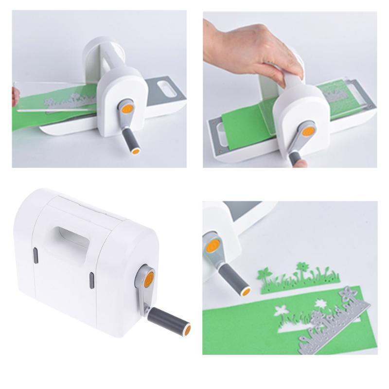 Paper machine
