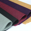 17G Color Copy Paper Mg Tissue Paper Clothes' Packaging Lining Paper