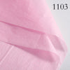 17G Color Copy Paper Mg Tissue Paper Clothes' Packaging Lining Paper