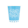 Party disposable tableware