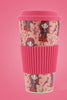 Coffee Mug Beer Mugs Tea Cups