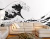 Vinyl Wall Decal Stickers