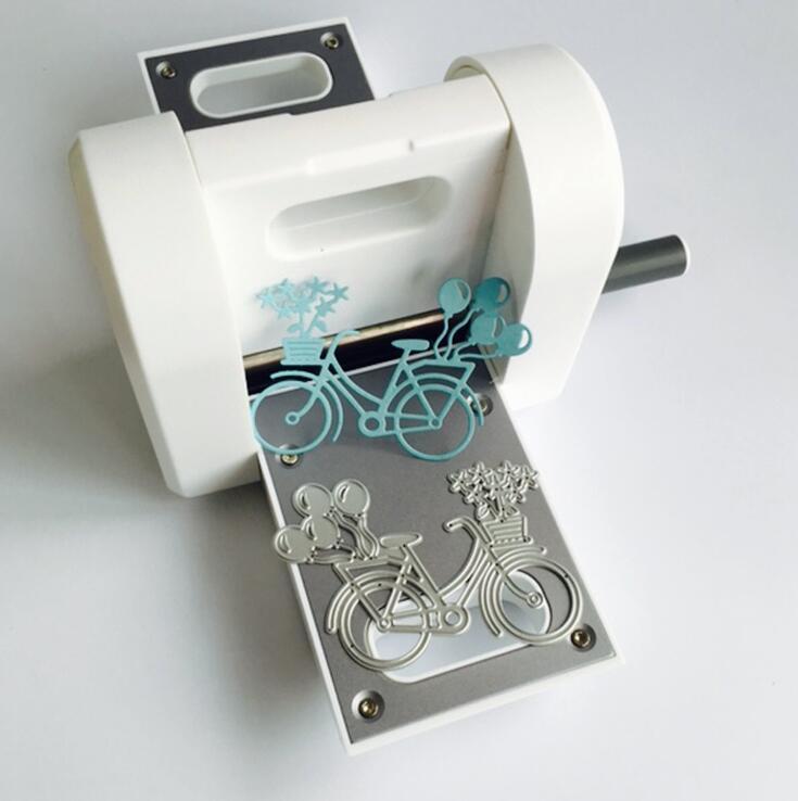 Paper machine