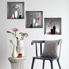 Decoration Wall Stickers Self-adhesive Wall Stickers