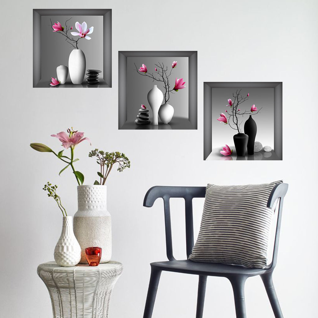 Decoration Wall Stickers Self-adhesive Wall Stickers