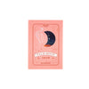 Moon Series INS Landscape Journal Material