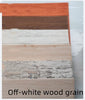 Brick Pattern 3d Stereo Wall Sticker