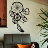 Dream Catcher Creative Wall Stickers