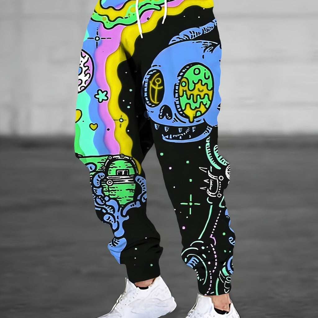 136140219-1