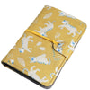 Loose-leaf Journal Book Notebook Removable Good-looking