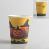 Party Supplies Disposable Paper Tableware