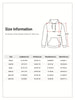 1set Retro 80s 90s Men'S Tracksuit - Casual Polyester Hoodie and Sweatpants Set, Long Sleeve, Knit Printed Jogging Suit for Spring/Autumn