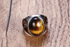 Men's Trendy Rings