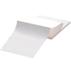 Thermosensitive Paper A4 Printing Paper Paperang