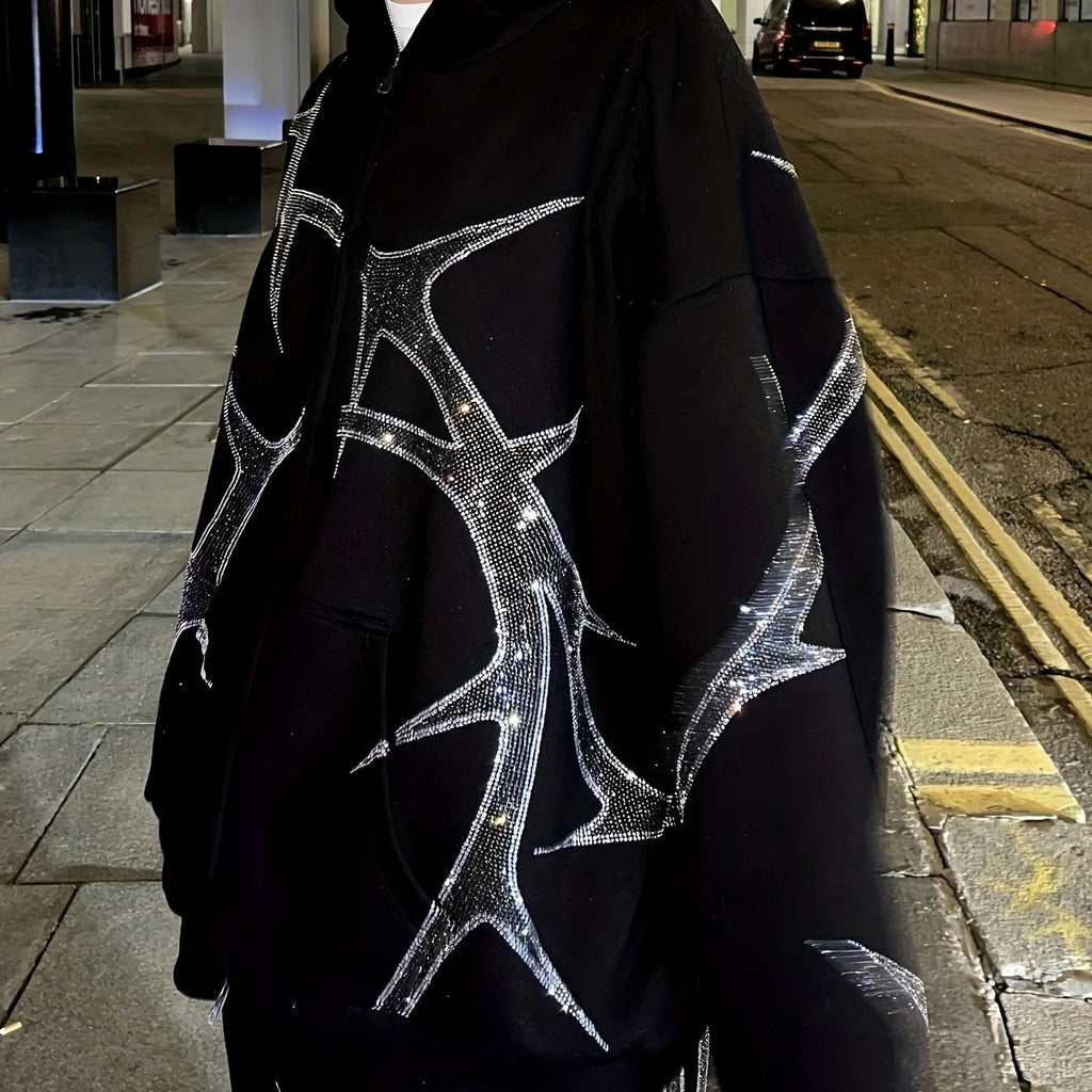 778135206-1