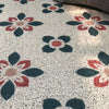 Non-slip Floor MATS For Home Foyer