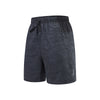 Summer Men's Gyms Shorts Bodybuilding Clothing Men Fitness Zipper Pathwork Workout Cotton Shorts
