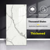 Wallpaper Self-adhesive Tile Marbling Wall Sticker