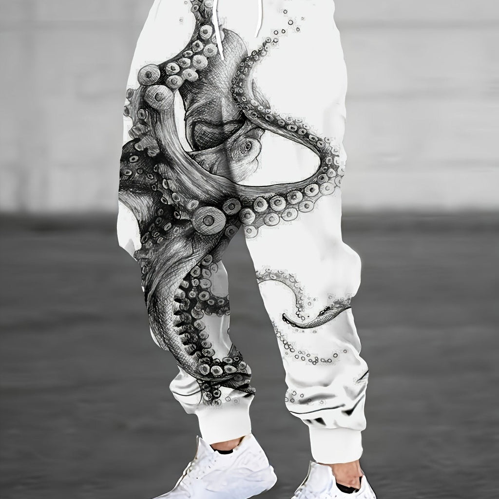 678676614-1