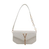 Fashionable All-match Women Bag Crossbody Shoulder Handbag