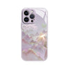 Applicable Phone Case All-inclusive Drop-resistant Glass