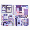 Journal Book Gift Set Good-looking