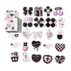 Cute Cartoon Seal Journal Decorative Stickers