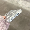 Matte Glossy Phone Case Protection