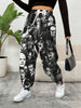 Women's Casual Sports Pants