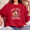 Women's Top