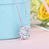 fashion  unique jewelry necklace