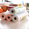 PVC Kitchen Packing Paper