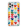 Love Mirror Makeup Phone Case