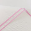 Flowers packaging material paper