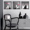 Decoration Wall Stickers Self-adhesive Wall Stickers