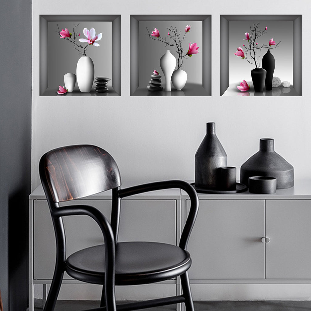 Decoration Wall Stickers Self-adhesive Wall Stickers