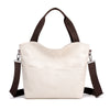 Fashion Handbags Tote Handbags Canvas Bags Big
